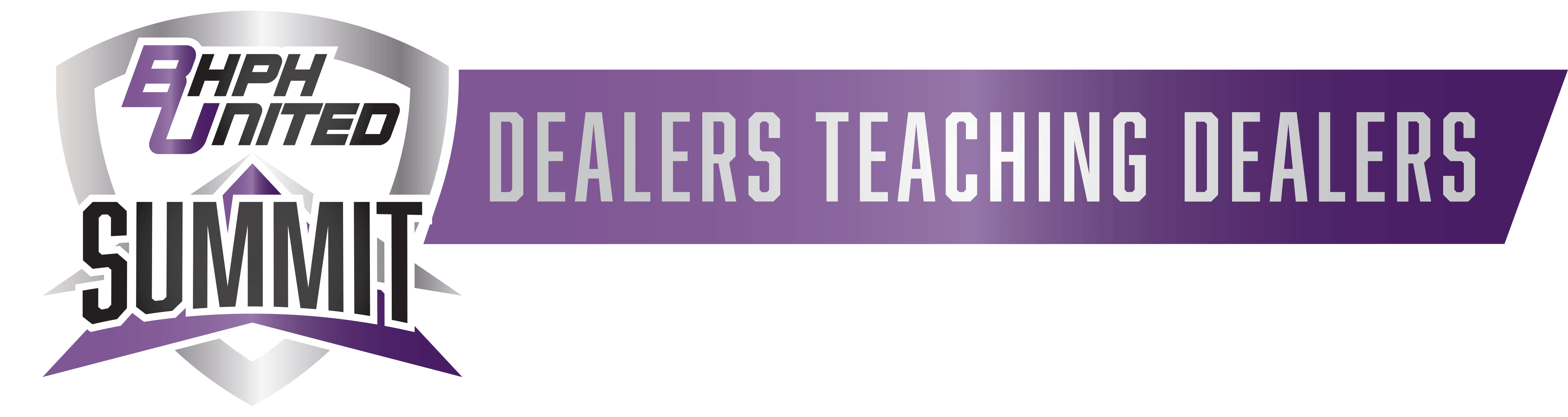 BHPH United Summit 2025